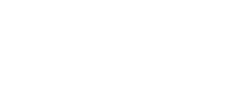 Freddy's Steakburgers Logo